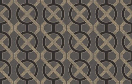 Обои Milassa Neo Classic Neo1, 011/1 в Ульяновске