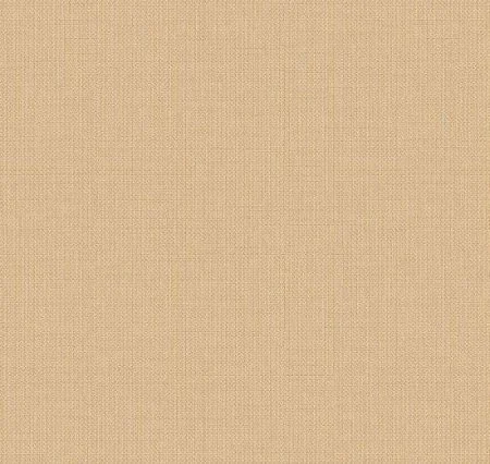 Обои Loymina Gallery Classic GC5, 002 в Ульяновске