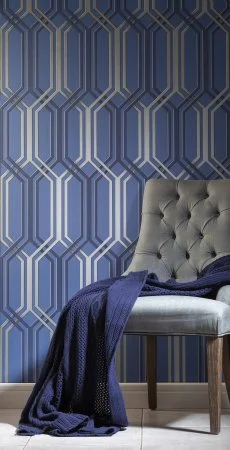 Обои Loymina Clair CLR3, 021 в Ульяновске