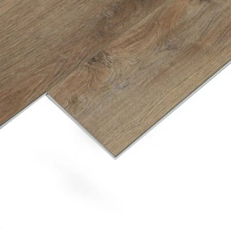 Виниловый пол Royce Ultima U1966 Дуб Бендиго в Ульяновске