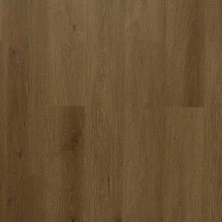 Плитка SPC Karelia Sea Romance Plank Canoe в Ульяновске