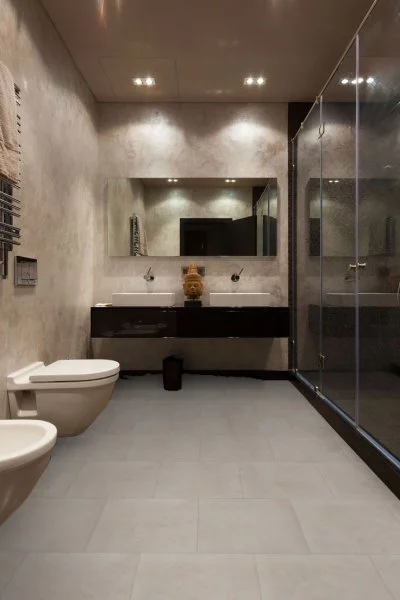 ПВХ плитка Bonkeel Rockstar Keith Плитка (457,2 x 457,2 мм) в Ульяновске