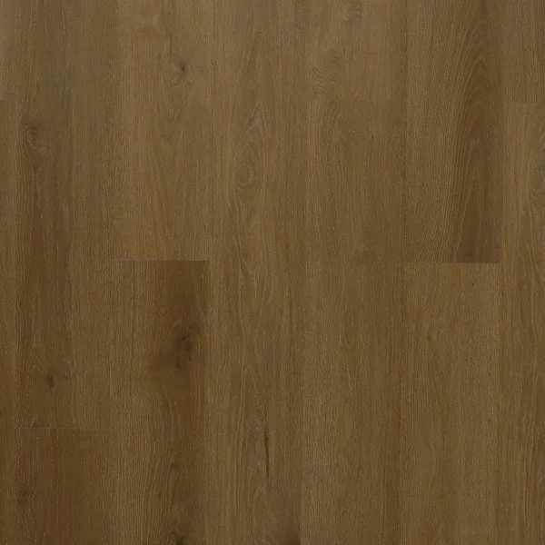 Плитка SPC Karelia Sea Romance Plank Canoe в Ульяновске