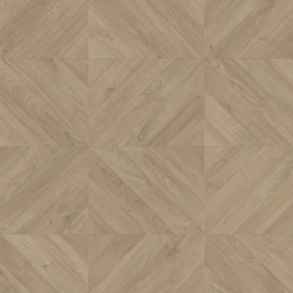 Ламинат Pergo Chevron 12 Pro Дуб Греш L1254-04164 в Ульяновске