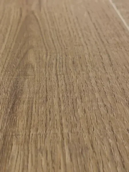 Плитка SPC Bonkeel Line 4мм 341 в Ульяновске