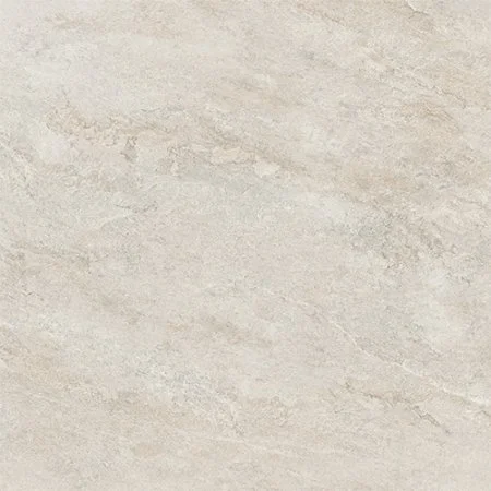 Керамогранит Vitra QuarStone Белый 60х60 (Натуральная и Реттифицированная) в Ульяновске