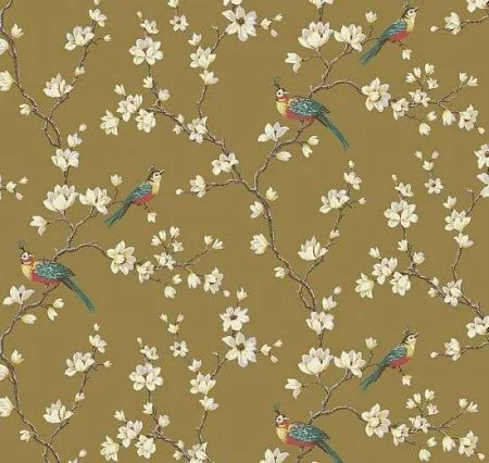 Обои Loymina La Belle Epoque BQ5, 004 в Ульяновске