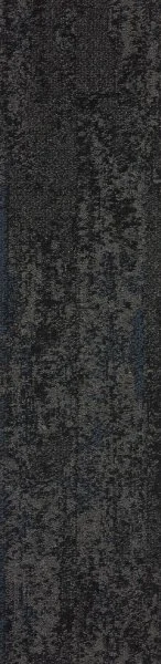 Ковровая плитка AW Marathon 97 в Ульяновске