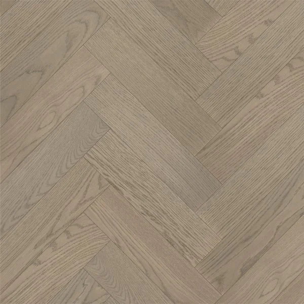 Паркетная доска Quartz Parquet Штучный паркет Дуб Пряная Ваниль 44-1258-05 в Ульяновске