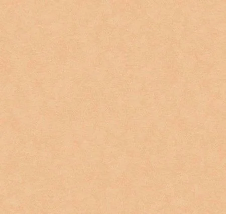 Обои Loymina Shade SD3, 003 в Ульяновске