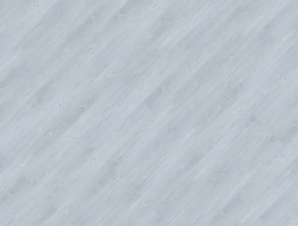 Кварц-виниловая плитка FineFloor Made In Belgium Дуб Борнем MIB-0055 в Ульяновске