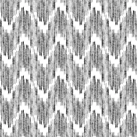 Флизелиновые обои под покраску Milassa STR 11 001 в Ульяновске