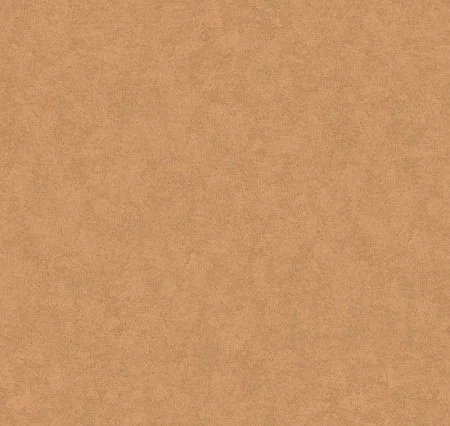 Обои Loymina Shade SD3, 110 в Ульяновске