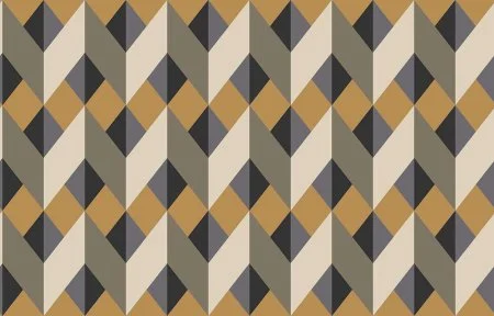 Обои Milassa Geometrica Gm5, 012 в Ульяновске