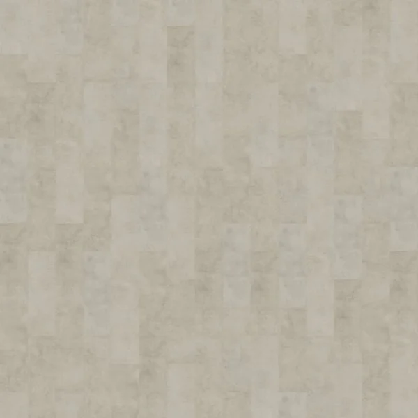 Ламинат Pergo Ebeltoft 12 Pro Серый бетон L1256-05488 в Ульяновске