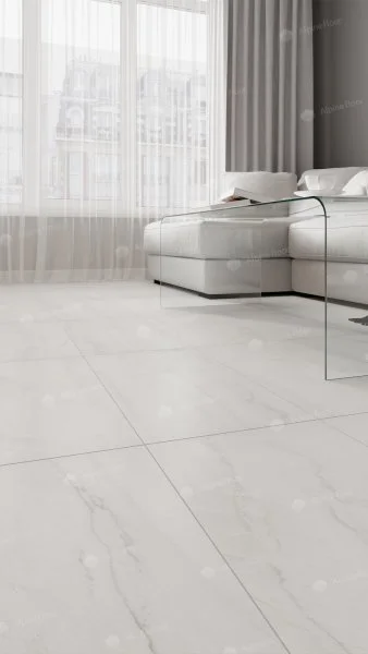 Каменно-полимерная плитка Alpine Floor Stone Брайс ECO 4-20, 4 мм 43 класс в Ульяновске