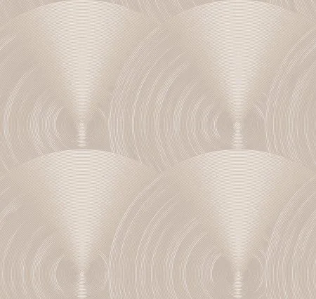 Обои Milassa Окинава OK2 002/1 в Ульяновске