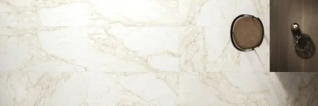 Керамогранит Italon Этернум Каррара 80х160 (Натуральная и Реттифицированная) в Ульяновске