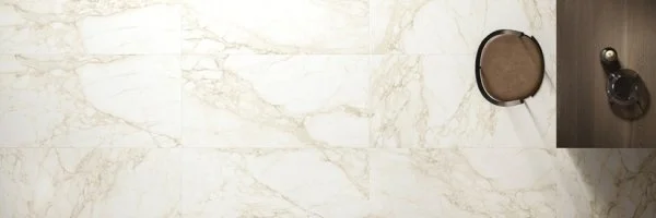 Керамогранит Italon Этернум Каррара 80х160 (Натуральная и Реттифицированная) в Ульяновске