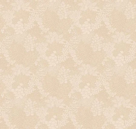 Обои Milassa Mirabelle MR3, 002/1 в Ульяновске