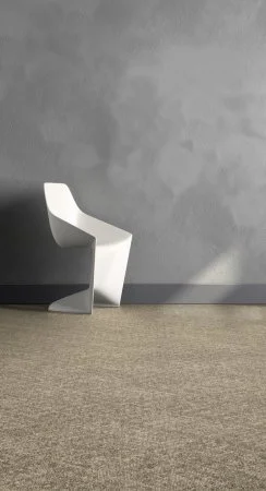 Ковровая плитка Bonkeel Shade Beige в Ульяновске