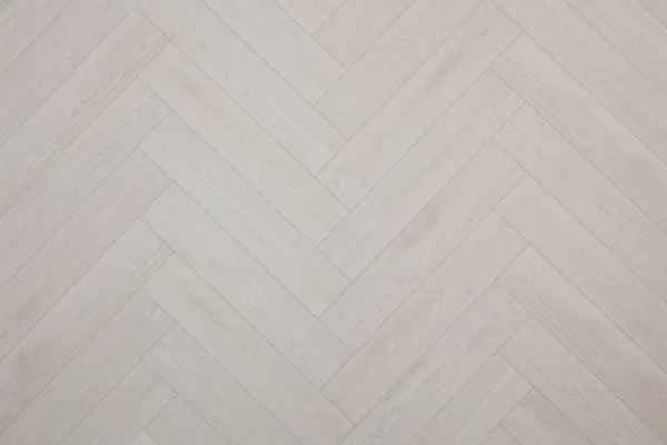 Плитка SPC Bonkeel Style HB 4мм Дуб Фокси в Ульяновске