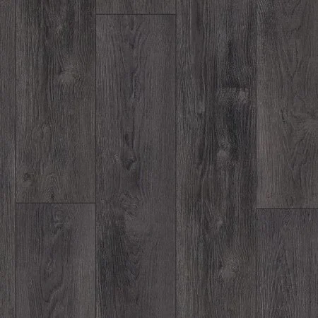 Ламинат La Moena Bellamonte LM-20 Сосна Мессина в Ульяновске