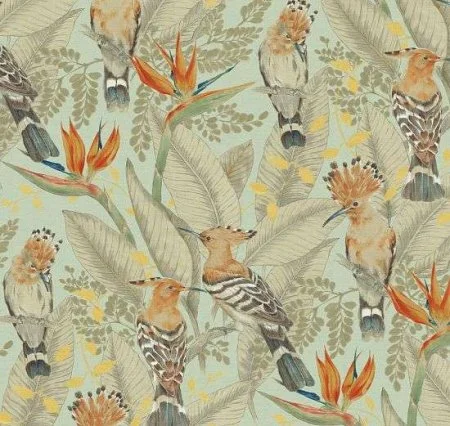 Обои Loymina Etude ETD7, 005 в Ульяновске