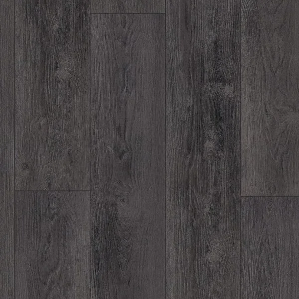 Ламинат La Moena Bellamonte LM-20 Сосна Мессина в Ульяновске