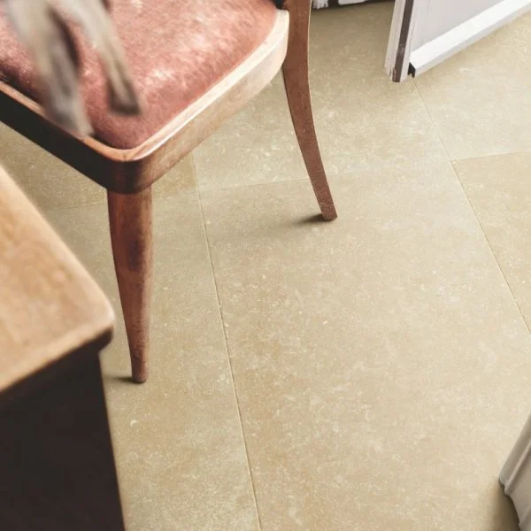 Ламинат Pergo Ebeltoft 12 Pro Кремовый ракушечник L1256-05486 в Ульяновске