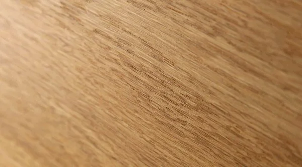 Паркетная доска Auswood Travel Herringbone Oak Paphos в Ульяновске