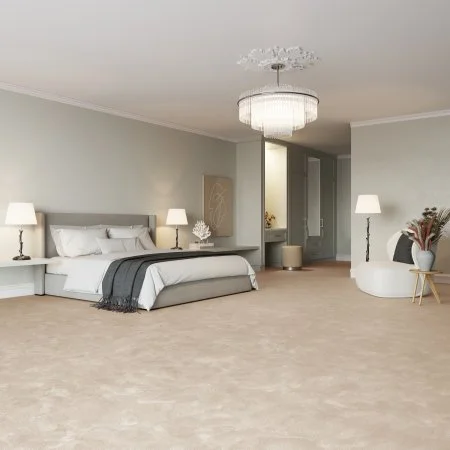 Ковровое покрытие AW Orseis 34 - (4м) в Ульяновске