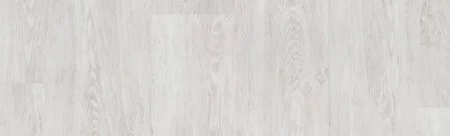 ПВХ плитка Tarkett Progressive House Eric в Ульяновске