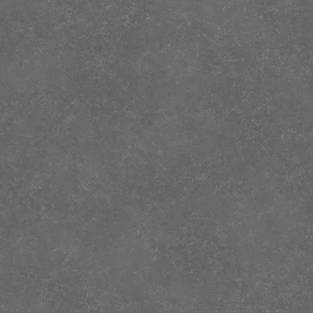 Линолеум Tarkett Acczent Pro Nara 4 3 м в Ульяновске