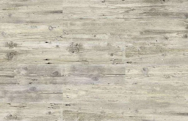 Пробковое покрытие CorkStyle Wood Larch Washed (915 x 305 x 6 мм) в Ульяновске