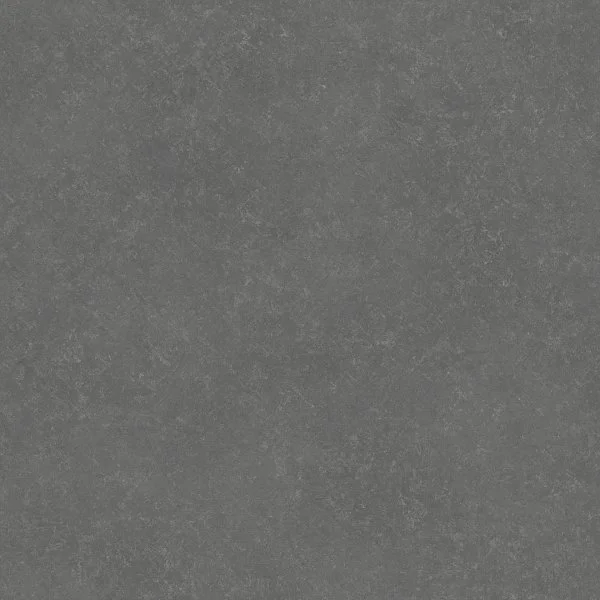 Линолеум Tarkett Acczent Pro Nara 4 3 м в Ульяновске