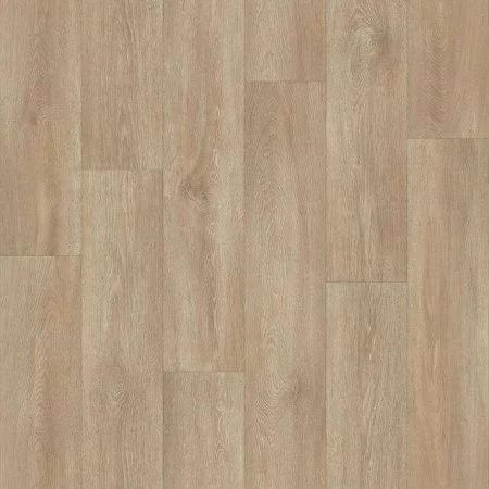 Линолеум Tarkett Idylle Nova Atlanta 1 3 м в Ульяновске