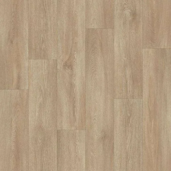 Линолеум Tarkett Idylle Nova Atlanta 1 4 м в Ульяновске