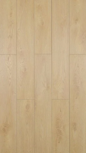 Ламинат AGT Bering PRK907 Урал в Ульяновске