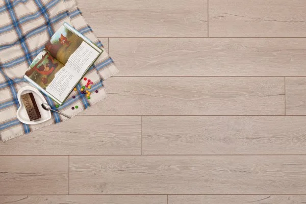 Ламинат Bonkeel Nord Wood 106 4V mini в Ульяновске