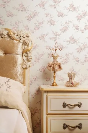 Обои Loymina Boudoir GT9, 001 в Ульяновске