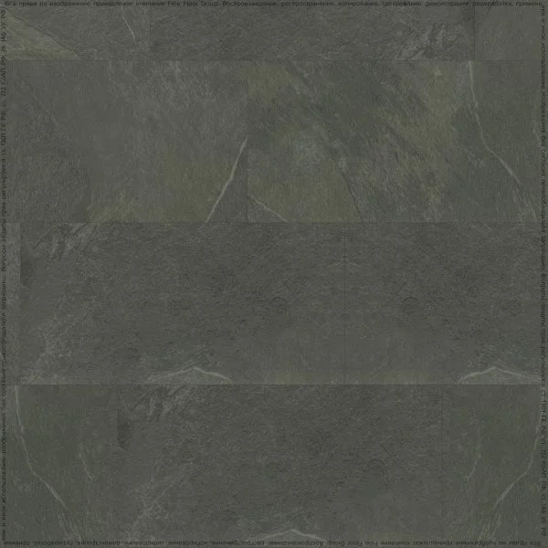 Кварц-виниловая плитка FineFloor Stone Гарат FF-1467 в Ульяновске