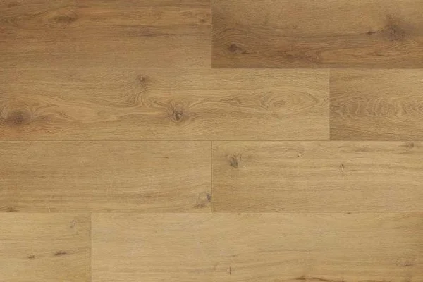 Виниловый пол Floor Factor Classic Oak Light Tobacco в Ульяновске