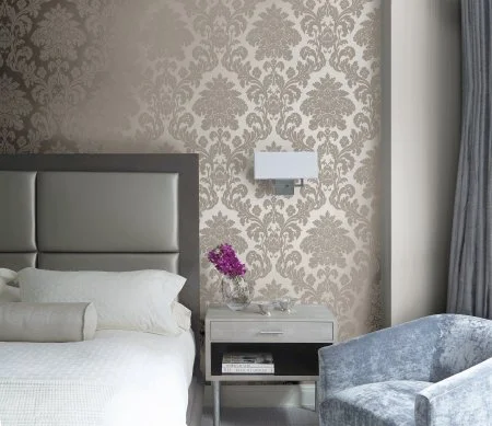 Обои Milassa Classic LS9, 012/2 в Ульяновске