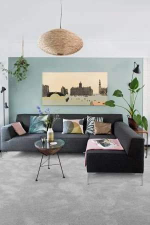 Ковровое покрытие AW Brooklyn Plain 92 - (5м) в Ульяновске