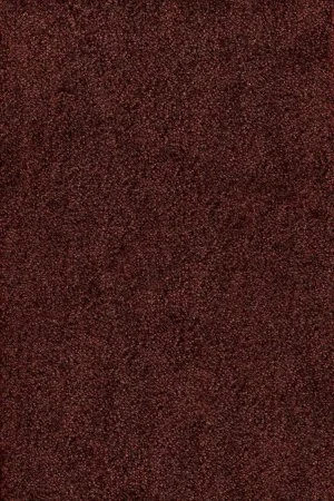 Ковровое покрытие AW Messalina 10 - (4м) в Ульяновске