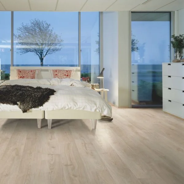 Ламинат Pergo Skara Pro Новый Английский Дуб L1251-03369 в Ульяновске