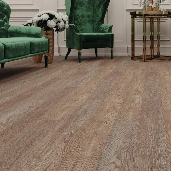 Ламинат La Moena Monte Cristallo LM-15 Дуб Орцо в Ульяновске