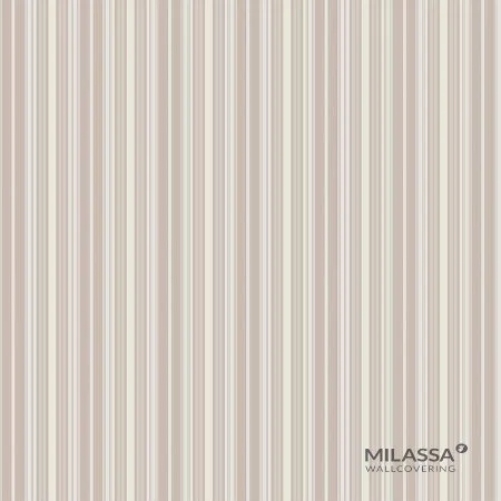 Обои Milassa Joli6, 002 в Ульяновске