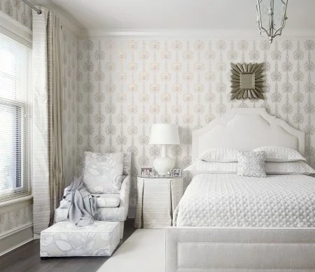 Обои Milassa Classic LS1, 001 в Ульяновске